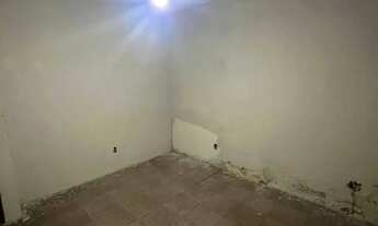 Imagem 4: Casa na Rua Laranjeiras [1771