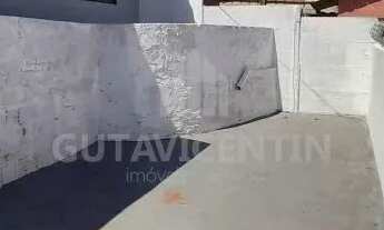 Imagem 2: Vila Quaggio / Jardim Marise