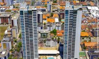 Imagem: APTO - à venda Bairro Catolé - MARIO