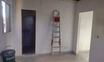 Imagem 3: Casa de Aluguel em Cajueiro Seco