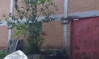 Imagem: GALPÃO COMERCIAL em SÃO LOURENÇO DA SERRA