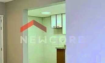 Imagem 6: Apartamento em Rua André Rebouças - Centro - São Leopoldo/RS