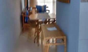 Imagem 6: Guarujá Enseada temporada