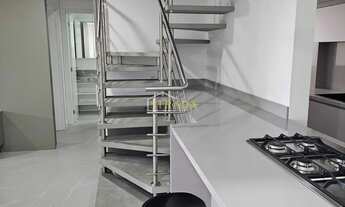 Imagem 6: Apartamento Alto Padrão em Ingleses , Florianópolis/SC