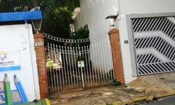 Imagem 6: Casa à venda em são dimas, piracicaba 3 quartos 190m²