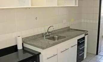 Imagem 6: Apartamento à venda na Aclimação, São Paulo-SP: 1 quarto, 2 salas, 1 banheiro, 1 vaga de g