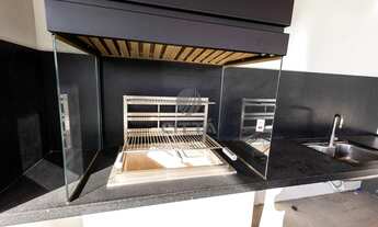 Imagem 5: Casa de Alto Padrão à Venda