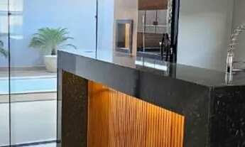 Imagem 3: Casa Duplex Colonial 1 Locação 320m2.Sao Pedro Aldeia