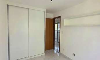 Imagem 7: 02 QUARTOS - ALUGO APARTAMENTO NO EVIDENCE - 2.000,00 ALUGUEL +640,00 CONDOMINI