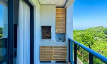 Imagem 5: Apartamento com 3 quartos a 150 metros da Praia, Governador Celso Ramos