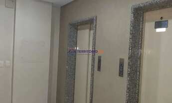 Imagem 4: Sala Comercial em Santana