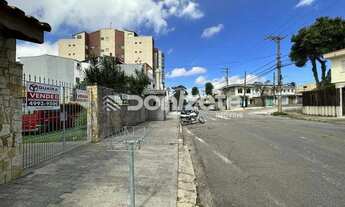 Imagem 7: Terreno à venda, 400 m² por R$ 1.399.995,00 - Paraíso - Santo André/SP