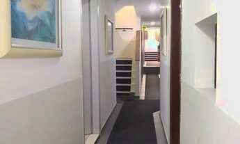 Imagem 6: COMERCIAL - BARRA FUNDA - SP