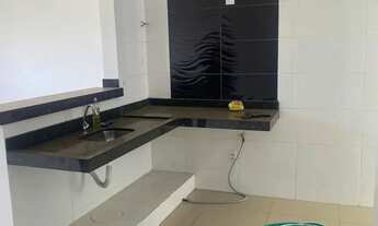 Imagem: Apartamenro Dom Pedro - 2 dormitórios