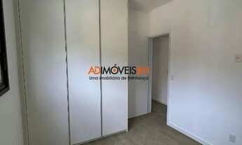 Imagem 7: Apartamento à venda, 3 quartos, 1 suíte, 2 vagas, São Lucas - Belo Horizonte/MG