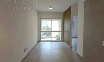 Imagem 2: Apartamento, Perdizes - São Paulo