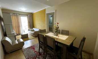 Imagem 2: Otimo apartamento no Bairro das Perdizes 2º andar com 74 m² sendo 3 dormitórios