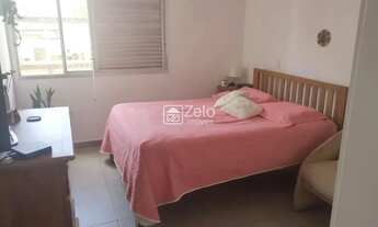 Imagem 5: Apartamento à venda com 107,89 m², 3 quartos 1 vaga em Centro, Campinas