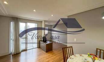 Imagem: Apartamento 2 Quartos à Venda, Sacomã