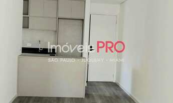 Imagem 3: PREDIO NOVO-APTO C/ AR COND.- 2 SUITES- LAVABO - VARANDA GOURMET - 2 VGS- LAZER INCRÍVEL!!