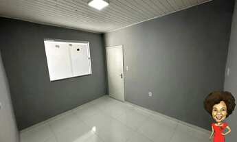 Imagem 6: Casa no Bugio Casa com 4 dormitórios