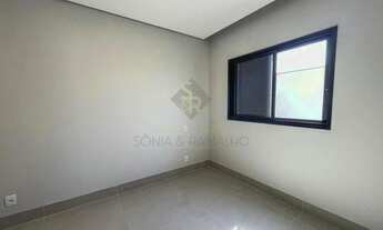 Imagem 7: Casa Codomínio para Locação e Venda no Loteamento Santa Marta, Condomínio Terras de Santa