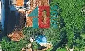 Imagem 2: Recreio dos Bandeirantes