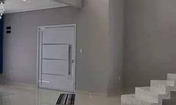 Imagem 3: SOBRADO - RECANTO DAS CANJARANAS - SP