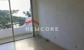 Imagem 2: Apartamento em Rua Doutor Pelágio Marques - Vila Matilde - São Paulo/SP