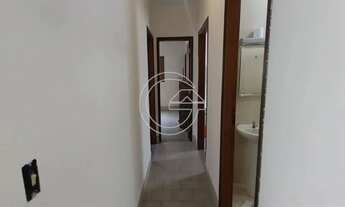 Imagem 4: VENDE-SE Residência NO HIPICA - MARÍLIA/SP