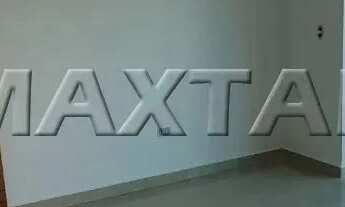 Imagem 10: Apartamento novo, 45,49 m², localizado á 750 metros do metrô Jardim São Paulo