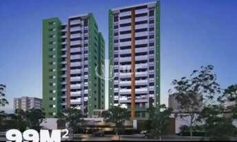 Imagem 5: Apartamento à Venda no Condomínio Duetto Residence [6550