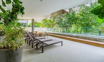 Imagem 7: Apartamento à venda Rua Artur Rocha, Auxiliadora - Porto Alegre