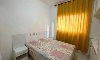 Imagem 6: Casa em Mansões Paraíso - Aparecida de Goiânia