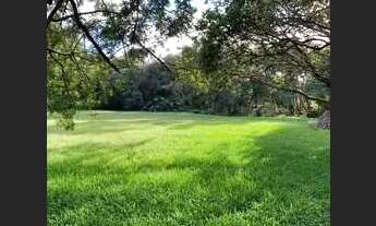 Imagem 5: Terreno no Laranjal - 1.507 m² - 379.000,00