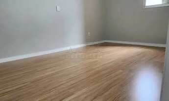 Imagem 6: Apartamento à venda - 2 quartos - Jardim América - Bauru/SP