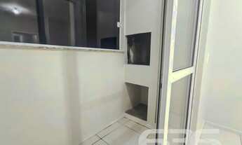 Imagem 6: Apartamento | Joinville