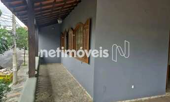 Imagem 3: Venda Casa Santa Tereza Belo Horizonte
