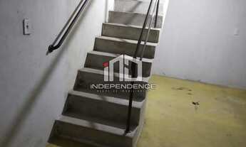 Imagem 5: Ponto para locação, Cidade Morumbi, São José dos Campos, SP