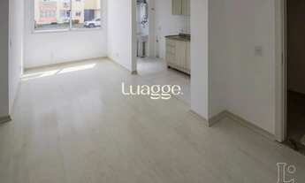 Imagem 6: APARTAMENTO PARA ALUGAR NO BAIRRO CAVALHADA - 02 QUARTOS - 01 VAGA