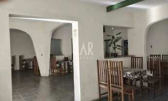 Imagem 3: Casa Comercial para aluguel, Santa Branca - Belo Horizonte/MG
