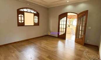 Imagem 7: Casa com 2 dormitórios à venda por R$ 500.000,00 - Fonseca - Niterói/RJ