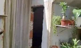 Imagem 7: Imóvel para venda tem 120 metros quadrados com 2 quartos em Parque Ambaí - Nova Iguaçu - R