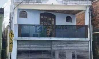 Imagem: 14070, Salão, para aluguel, para alugar