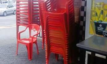 Imagem 4: Adega bem localizada na região de Guarulhos. Ref; 2342