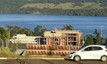 Imagem 5: Terreno em Condomínio ? 462 m² ? Exclusivo