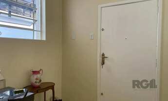 Imagem 6: Apartamento para Venda - 115m², 3 dormitórios, Petrópolis