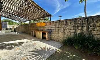 Imagem 7: Casa de Luxo à Beira-Mar em Ilhabela