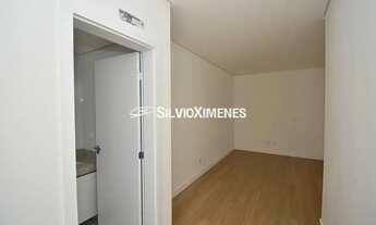 Imagem 4: Residencial Apartamento no Lourdes com 71,46 (M²), 2 quartos e 1 vaga para Aluguel, Venda