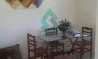 Imagem 4: Tomás Coelho Apartamento com 2 dormitórios